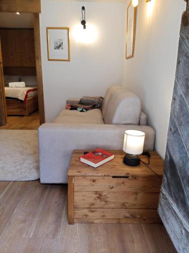 Master Suite a Courmayeur in Courmayeur Master Suite a Courmayeur in Courmayeur