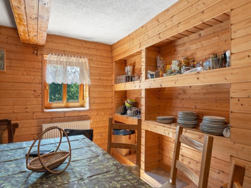 Holiday Home Lenora I by Interhome in Lenora Holiday Home Lenora I by Interhome in Lenora