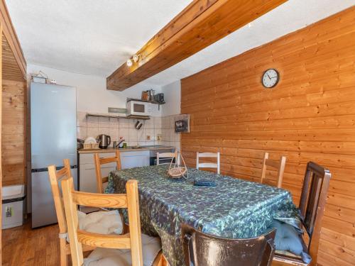 Holiday Home Lenora I by Interhome in Lenora Holiday Home Lenora I by Interhome in Lenora