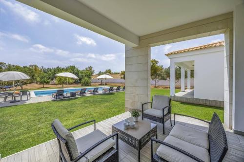 บริการและสิ่งอำนวยความสะดวก, Villa Casa Joana by Villa Plus in โปโกปาร์ติโด บริการและสิ่งอำนวยความสะดวก, Villa Casa Joana by Villa Plus in โปโกปาร์ติโด