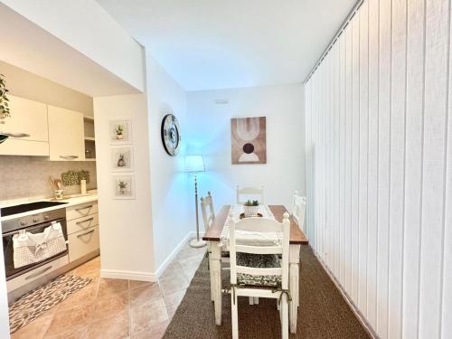 La casa sul fiume in รีเอติ La casa sul fiume in รีเอติ