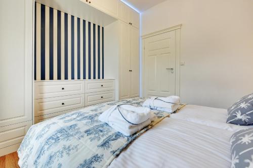 This photo about Lion Apartments - Monte Cassino 42 shared on HyHotel.com