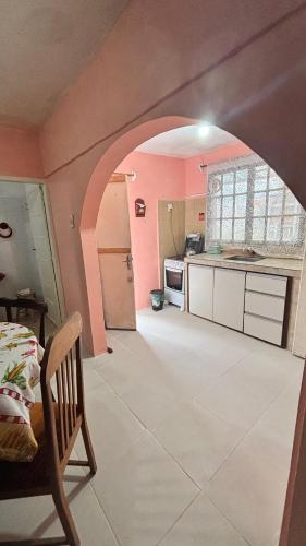 CAMIGIGA Alquiler en Barra de Chuy, Uruguay in บาราเดลชุย CAMIGIGA Alquiler en Barra de Chuy, Uruguay in บาราเดลชุย