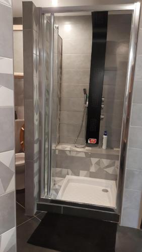 T2 le Lac de st-ferréol (T2 le Lac de st-ferreol) in Dourgne T2 le Lac de st-ferréol (T2 le Lac de st-ferreol) in Dourgne