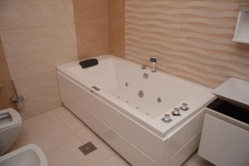 Hotel Ulpiana, Ethno House in Gračanica Hotel Ulpiana, Ethno House in Gračanica