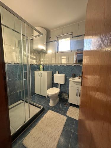 Apartmani Kostić Gračanica-Kosovo (Apartmani Kostic Gracanica-Kosovo) in Gračanica Apartmani Kostić Gračanica-Kosovo (Apartmani Kostic Gracanica-Kosovo) in Gračanica