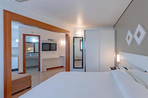 Bristol Brasil 500 Curitiba Batel in Egyéb Bristol Brasil 500 Curitiba Batel in Egyéb