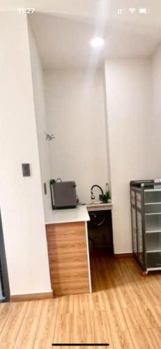 Phố thương mại Sen Vàng (Pho thuong mai Sen Vang) in Hoc Mon Phố thương mại Sen Vàng (Pho thuong mai Sen Vang) in Hoc Mon