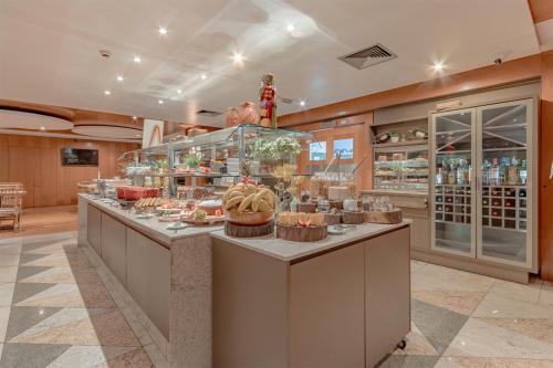 Ételek és italok, Bristol Brasil 500 Curitiba Batel in Egyéb Ételek és italok, Bristol Brasil 500 Curitiba Batel in Egyéb