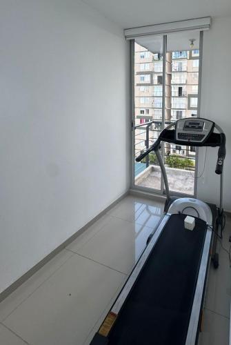 Espectacular Apto con parq propio Villavicencio in Barrio La Rosita Espectacular Apto con parq propio Villavicencio in Barrio La Rosita