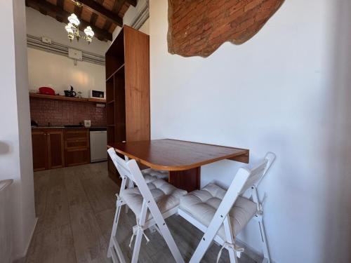 Como Entonces Casa in Canuelas Como Entonces Casa in Canuelas