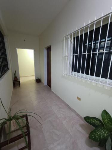 Entrance, Mini apartamento 2 habitaciones near Manuel Carlos Piar Guayana Airport Entrance, Mini apartamento 2 habitaciones near Manuel Carlos Piar Guayana Airport