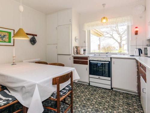 Facilities, person holiday home in Harpelunde in Harpelunde Facilities, person holiday home in Harpelunde in Harpelunde