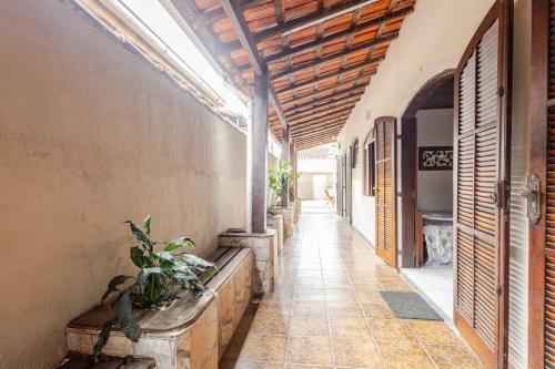 Suítes Ilhabela (Suites Ilhabela) in Centro Commercial Suítes Ilhabela (Suites Ilhabela) in Centro Commercial