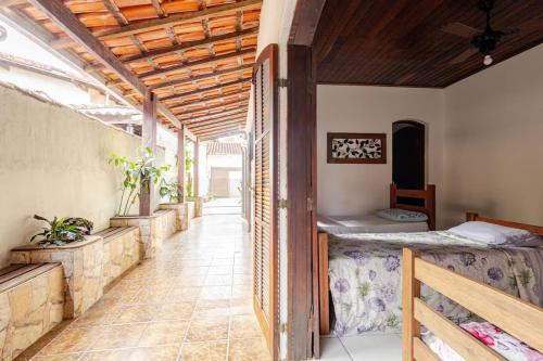 Suítes Ilhabela (Suites Ilhabela) in Centro Commercial Suítes Ilhabela (Suites Ilhabela) in Centro Commercial