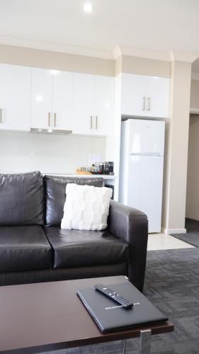 Renmark Holiday Apartments in Renmark Renmark Holiday Apartments in Renmark