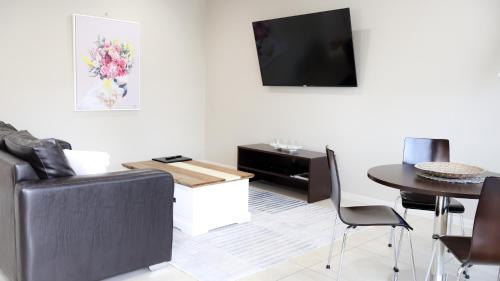 Renmark Holiday Apartments in Renmark Renmark Holiday Apartments in Renmark