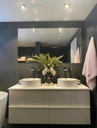 Εξωτερική όψη, Authentic Cabin Hygge All Year Round At Hafjell in Oyer Εξωτερική όψη, Authentic Cabin Hygge All Year Round At Hafjell in Oyer