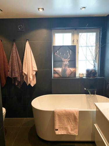 Εξωτερική όψη, Authentic Cabin Hygge All Year Round At Hafjell in Oyer Εξωτερική όψη, Authentic Cabin Hygge All Year Round At Hafjell in Oyer