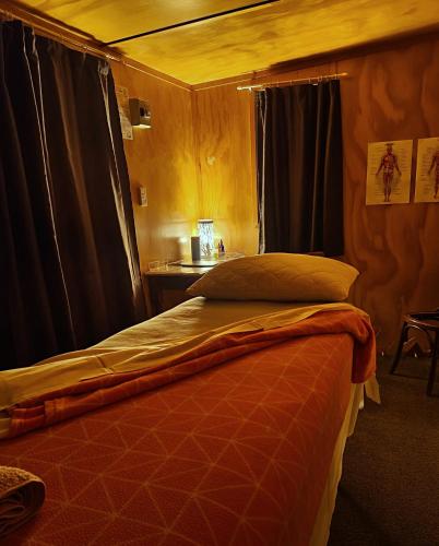 บริการนวด, Awastone in มังกาเวคา บริการนวด, Awastone in มังกาเวคา