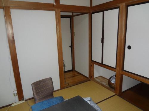 This photo about Pension Emao shared on HyHotel.com