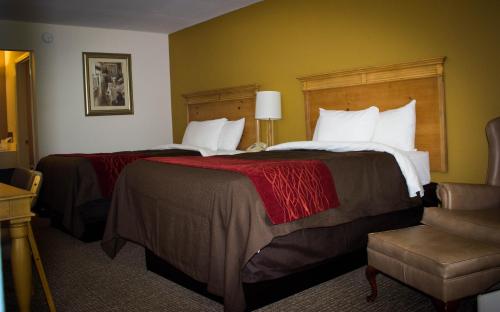 This photo about Grand Vista Hotel shared on HyHotel.com