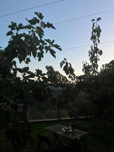 La Quercia in Козенца La Quercia in Козенца