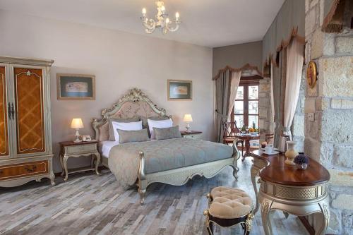 This photo about La Petra Hotel shared on HyHotel.com