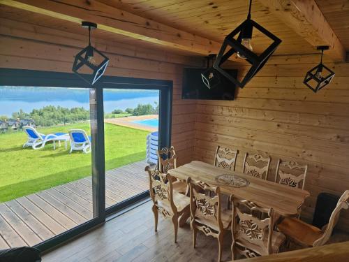 Velo Active & Spa in Frydman Velo Active & Spa in Frydman