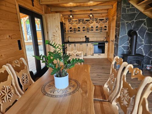 Velo Active & Spa in Frydman Velo Active & Spa in Frydman