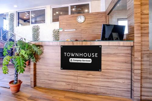 ردهة, Super Townhouse Mahabaleshwar Formerly Shiva's Valley in Metgutad ردهة, Super Townhouse Mahabaleshwar Formerly Shiva's Valley in Metgutad