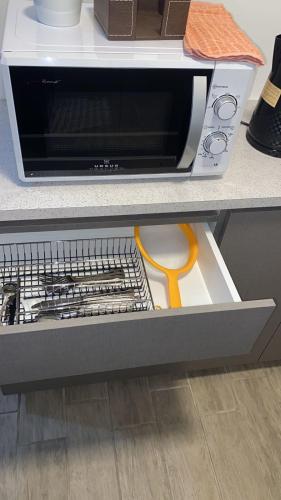 Καζίνο , Departamento Turistico Puerto Montt in Puerto Montt Καζίνο , Departamento Turistico Puerto Montt in Puerto Montt