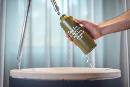 Appartamento Marigiò (Appartamento Marigio) in Ponte Arche Appartamento Marigiò (Appartamento Marigio) in Ponte Arche