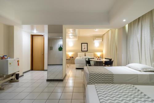 Hotel Golden Park Recife Boa Viagem By Nacional Inn in Boa Viagem Hotel Golden Park Recife Boa Viagem By Nacional Inn in Boa Viagem