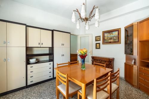 Létesítmények, GuestHost - Roomy Apartment in Bisceglie in Bisceglie Létesítmények, GuestHost - Roomy Apartment in Bisceglie in Bisceglie