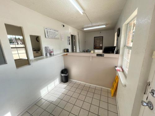 Kings Inn in Paris (Texas) Kings Inn in Paris (Texas)