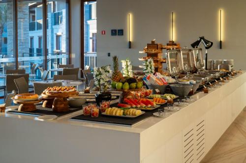 PYRENÉUS RESIDENCE GAV Resorts (PYRENEUS RESIDENCE GAV Resorts) in Pirenopolis PYRENÉUS RESIDENCE GAV Resorts (PYRENEUS RESIDENCE GAV Resorts) in Pirenopolis