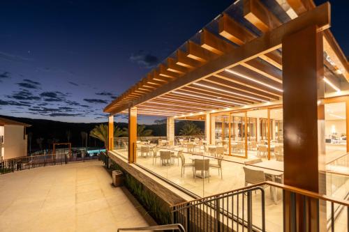 PYRENÉUS RESIDENCE GAV Resorts (PYRENEUS RESIDENCE GAV Resorts) in Pirenopolis PYRENÉUS RESIDENCE GAV Resorts (PYRENEUS RESIDENCE GAV Resorts) in Pirenopolis