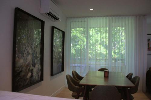 Létesítmények, Luxury Armadale apartment in Malvern Létesítmények, Luxury Armadale apartment in Malvern