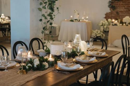 Meeting room / ballrooms, The Beau Hotel Downtown San Diego/ Gaslamp in San Diego (CA) Meeting room / ballrooms, The Beau Hotel Downtown San Diego/ Gaslamp in San Diego (CA)