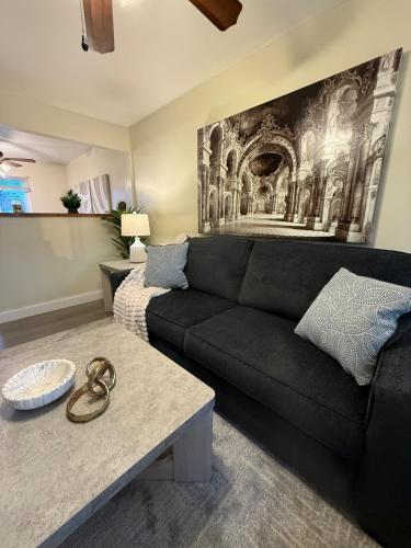 The Residence on Kerstyn in เทย์เลอร์ The Residence on Kerstyn in เทย์เลอร์