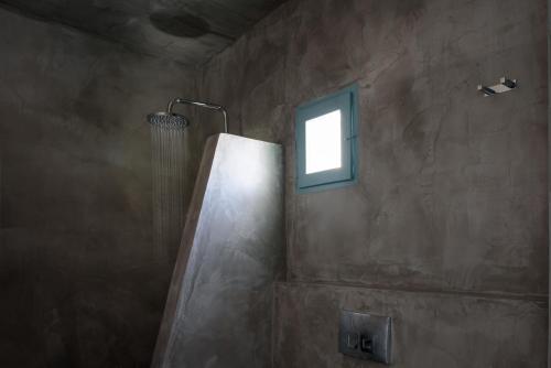 This photo about Sublime Villa & Caves shared on HyHotel.com