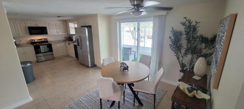 المرافق, The Seaside Retreat in Hudson المرافق, The Seaside Retreat in Hudson