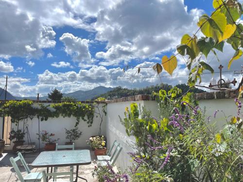 Casa San Cristobal in San Cristobal De Las Casas Casa San Cristobal in San Cristobal De Las Casas