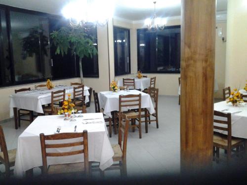 This photo about Albergo da Sofia, Pisciotta shared on HyHotel.com