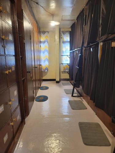 Capsutel in Baguio Capsutel in Baguio