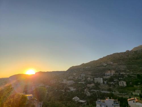 Vista, Faraya Chalet in Faraya Vista, Faraya Chalet in Faraya