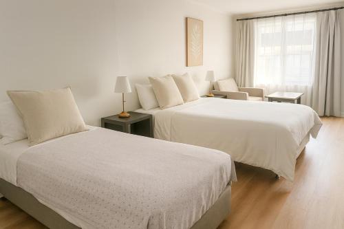 Cooks Endeavour Motor Inn in Tweed Heads Cooks Endeavour Motor Inn in Tweed Heads