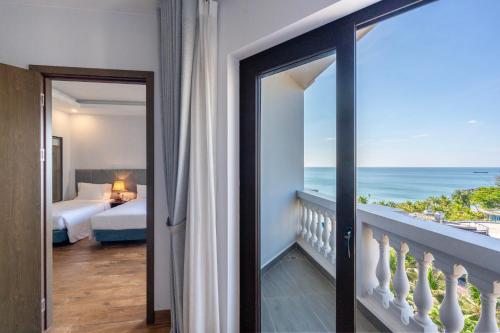 Maris Beach Hotel Phu Quoc in Phu Quoc Island Maris Beach Hotel Phu Quoc in Phu Quoc Island