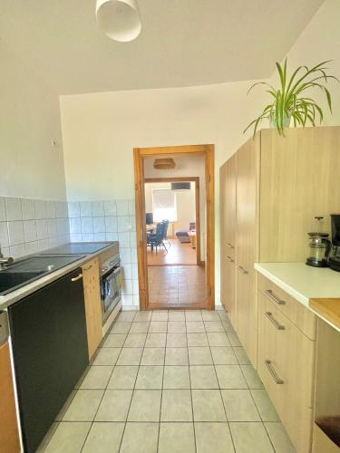 Konyha, "MTS-Haus Zettemin" - 2 Familienfreundliche Ferienwohnungen in Mecklenburg ("Willkommen im Zetthaus" Welcome! Witamy! Vitejte! - Familienfreundliche Ferienwohnungen in der Meck) in Kittendorf Konyha, "MTS-Haus Zettemin" - 2 Familienfreundliche Ferienwohnungen in Mecklenburg ("Willkommen im Zetthaus" Welcome! Witamy! Vitejte! - Familienfreundliche Ferienwohnungen in der Meck) in Kittendorf